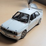 bmw_m3(e30)dtm13