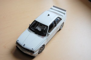 bmw_m3(e30)dtm14