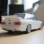 bmw_m3(e30)dtm15