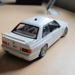 bmw_m3(e30)dtm16