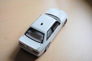 bmw_m3(e30)dtm17