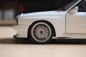 bmw_m3(e30)dtm4