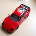 ferrari_f40lwbw15