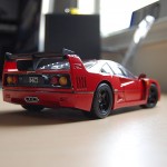 ferrari_f40lwbw16