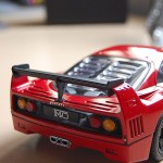 ferrari_f40lwbw19