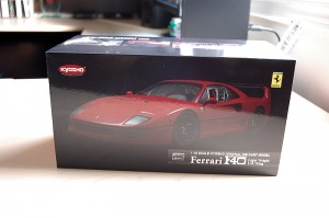 ferrari_f40lwbw22