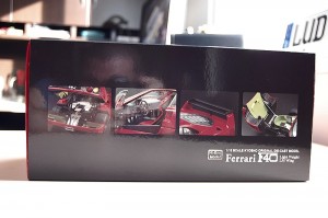 ferrari_f40lwbw24