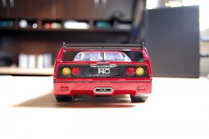 ferrari_f40lwbw3