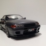 joey6