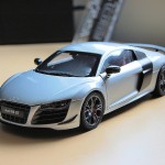 audi_r8gt16