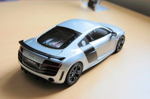 audi_r8gt19