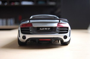 audi_r8gt3