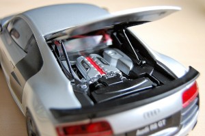 audi_r8gt5