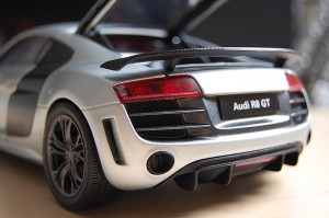 audi_r8gt6