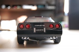 corvette_c44