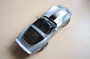 corrvetteC3b20
