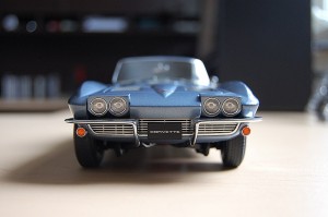 corvette_1963c2Coupe3