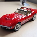 corvette_1970c317