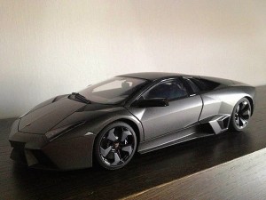 dcotm_giannilucca8