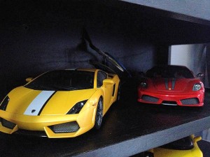 dcotm_giannilucca9