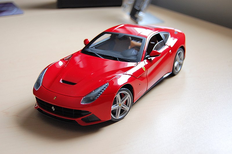 ferrari_f12bert15