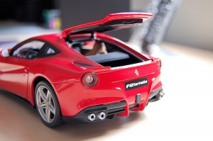 ferrari_f12bert6