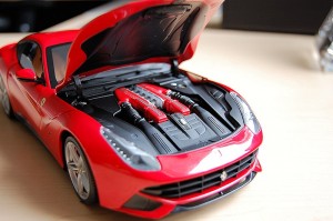 ferrari_f12bert8