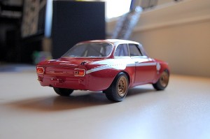 alfaromeo_1300junior16