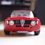 alfaromeo_1300junior2