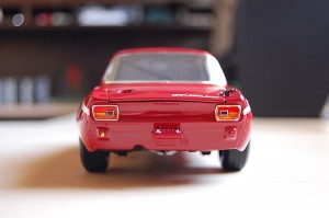 alfaromeo_1300junior3