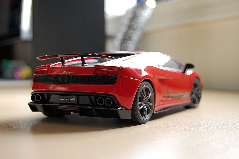 lambo_gallardo_lp570_4sl14