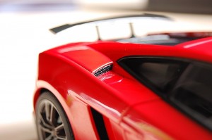 lambo_gallardo_lp570_4sl18