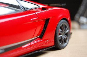 lambo_gallardo_lp570_4sl19