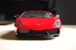 lambo_gallardo_lp570_4sl2