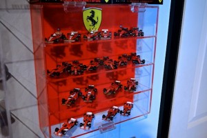 lucky133