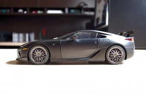 lexuslfa_nurburgring