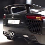 lexuslfa_nurburgring15