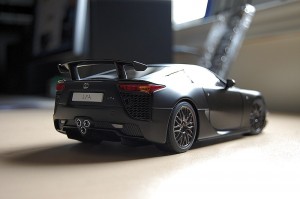 lexuslfa_nurburgring19