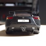 lexuslfa_nurburgring3