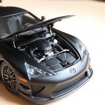 lexuslfa_nurburgring8