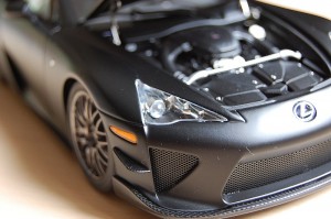 lexuslfa_nurburgring9