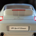 spark_911sportclassic9