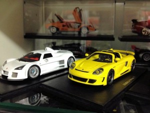 BrianLiang12