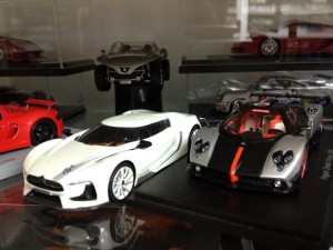 BrianLiang5