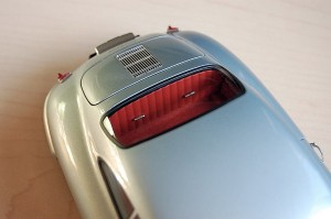 porsche_91135610