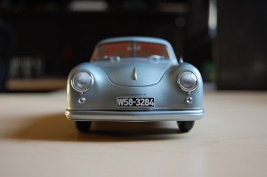 porsche_9113562