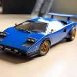 lamborghini_countachLP500Swf18