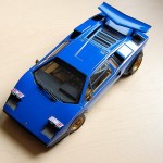 lamborghini_countachLP500Swf19