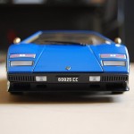 lamborghini_countachLP500Swf2