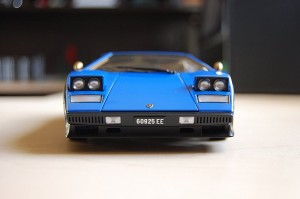 lamborghini_countachLP500Swf3